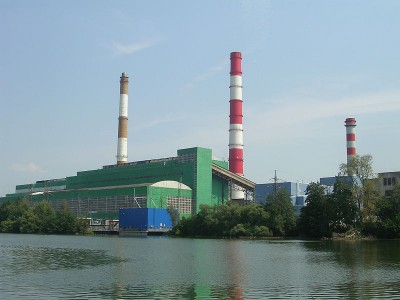 800px-Shatura_steam_power_plant_(2010).jpg