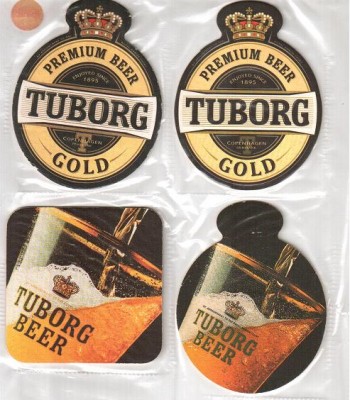 Tuborg1-2.jpg