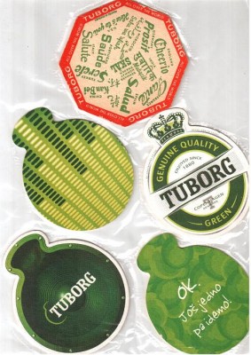 Tuborg2-2.jpg