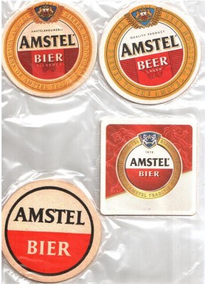 Amstel1-2.jpg