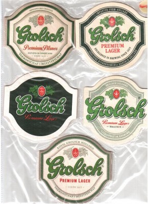 Grolsch2-1.jpg