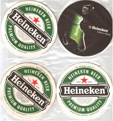 Heineken3-2.jpg