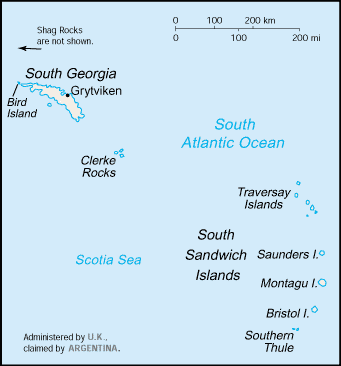 South_Georgia_and_South_Sandwich_Islands.png