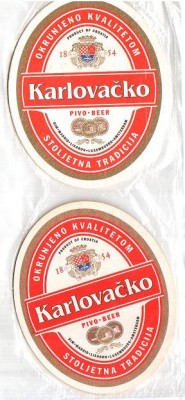 Изображение 009.jpg