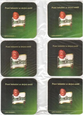 Pilsner Urquell3-2.jpg
