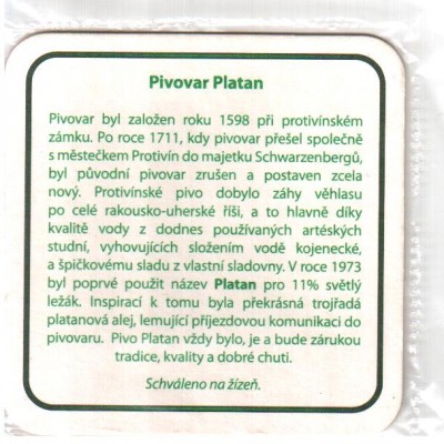 Platan2.jpg