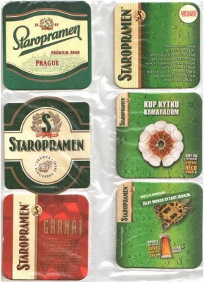 Staropramen.jpg