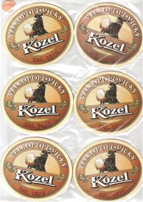 Velkopopovicky kozel1-2.jpg