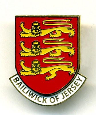 Bailiwick of Jersey.jpg