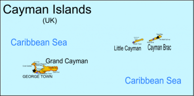 502px-Cayman_Islands_Map.svg.png