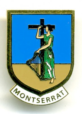 Montserrat.jpg