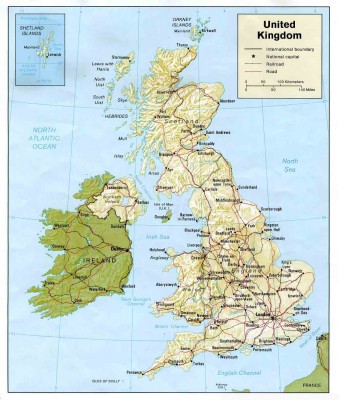 COUNTRY - UNITED KINGDOM.jpg