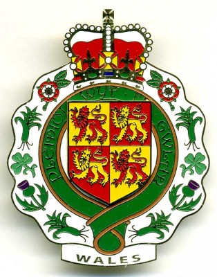 Wales.jpg (114.07 КБ) 3457 просмотров Wales.jpg