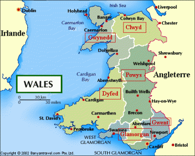 wales-map.gif