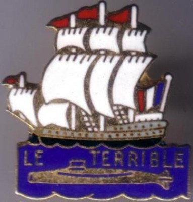 LeTerrible(S612).jpg