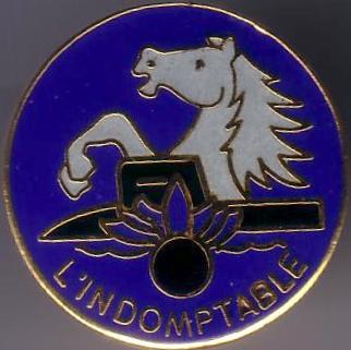 lindomptablebleu1(S613).jpg