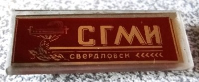 СГМИ.JPG