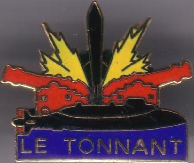 LeTonnantrouge1(S614).jpg