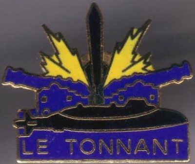 LeTonnantbleu1(S614).jpg