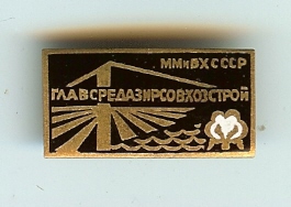 scan0066.jpg