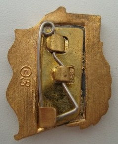 ЗДП ПЛ-клеймо ПОБЕДА 68 реверс.jpg