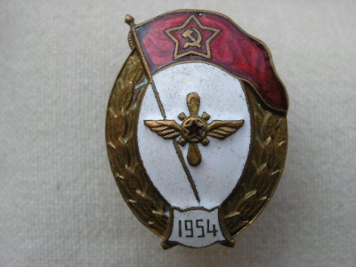 P1010260.JPG