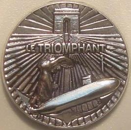 Letriomphant3(S616).jpg