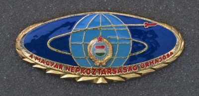 Hungarian_Cosmonaut.jpg