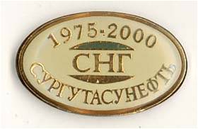 Рисунок10.jpg