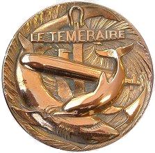 TEMERAIRE%201.jpg