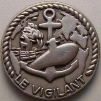 LeVigilant(S619).jpg