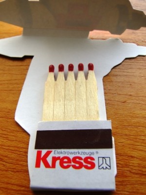 Kress2.JPG