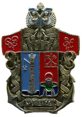 Кронштдат_set000 _k000.jpg