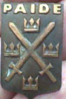IMG0363A.jpg