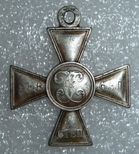 P1000210.JPG