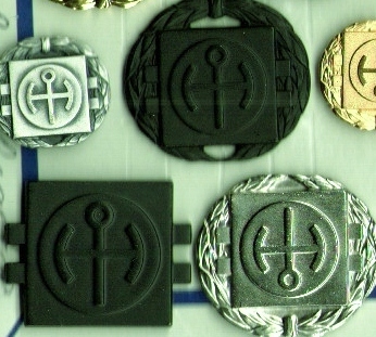 img005.jpg
