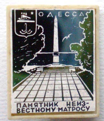 07.jpg