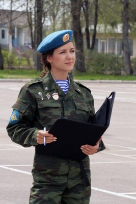 004 094.JPG