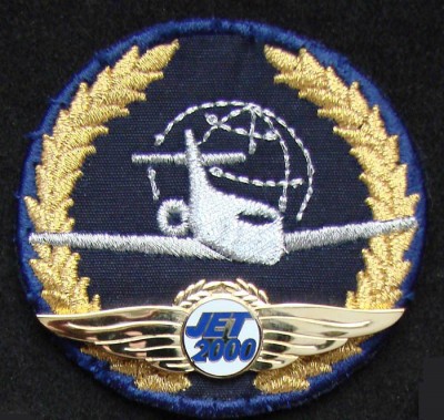 Jet-2000 cockade 2.jpg