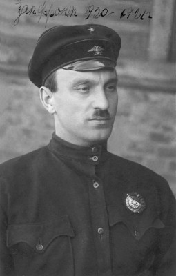 прадед.jpg