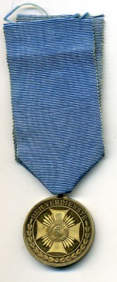 орден фридриха медаль1.jpg