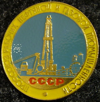 DSCF4350.jpg