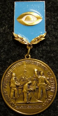 DSCF4355.jpg