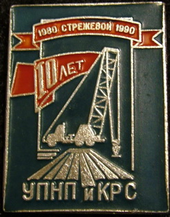 DSCF4377.jpg