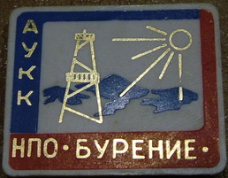 DSCF4388.jpg