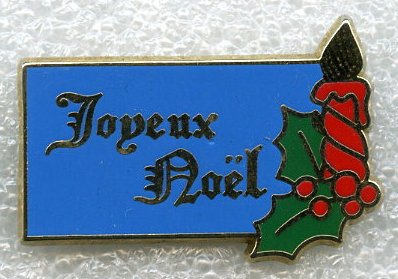 File0978.jpg