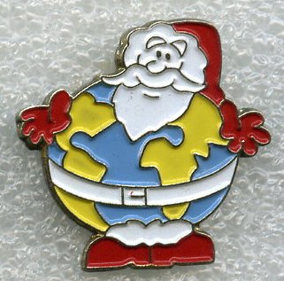 File0979.jpg