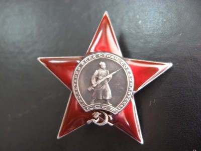 Изображение 006.jpg