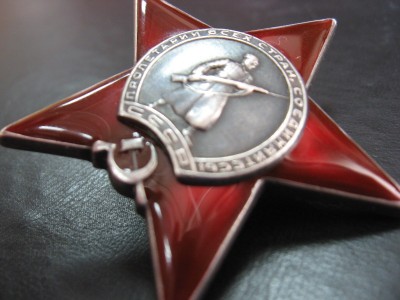 Изображение 011.jpg