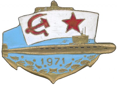 667A-16.jpg